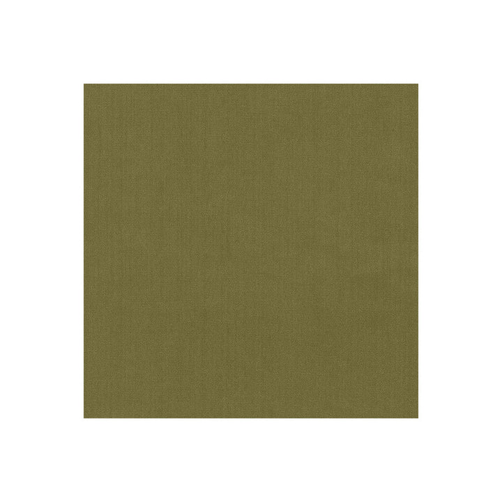 35916-30 by Kravet Basics Designer Fabric POLYESTER FR - 100% India HEAVY Horizontal: 0 and Vertical: 0 54 - Swanky Fabrics -