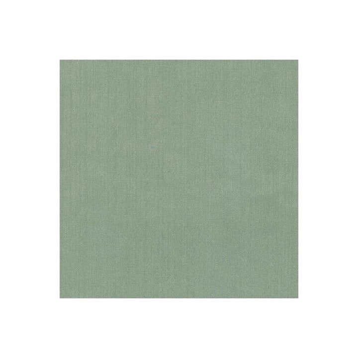 35916-313 by Kravet Basics Designer Fabric POLYESTER FR - 100% India HEAVY Horizontal: 0 and Vertical: 0 54 - Swanky Fabrics -