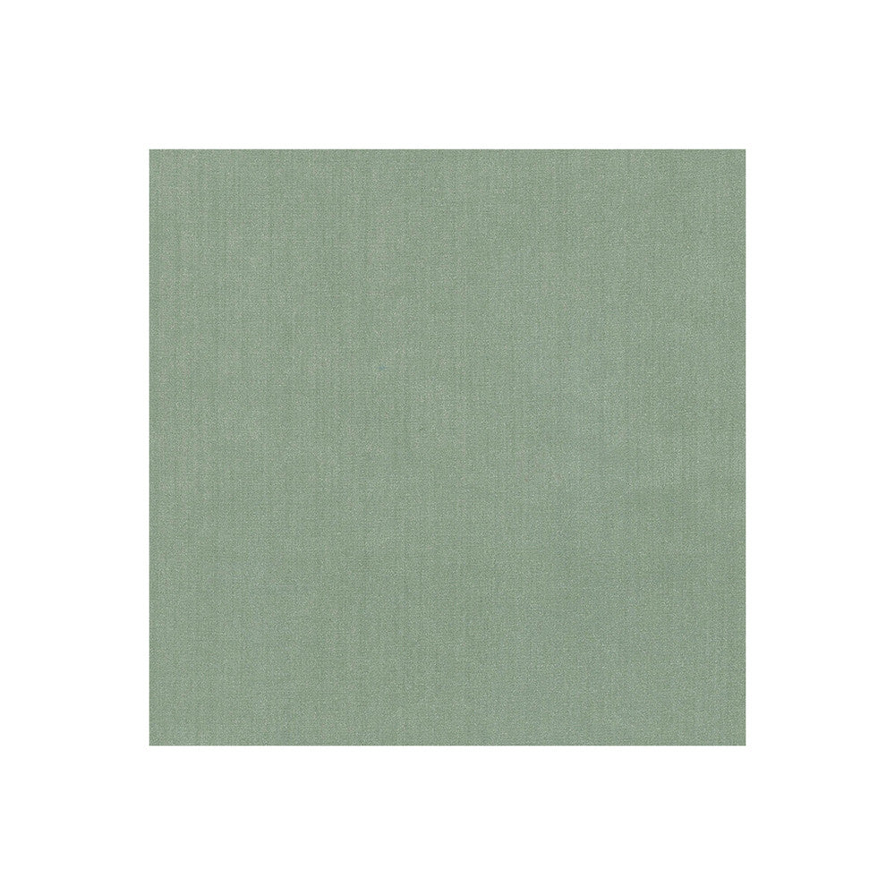 35916-313 by Kravet Basics Designer Fabric POLYESTER FR - 100% India HEAVY Horizontal: 0 and Vertical: 0 54 - Swanky Fabrics -