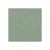 Kravet Fabric 35916-313