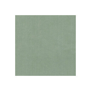 Kravet Fabric 35916-313