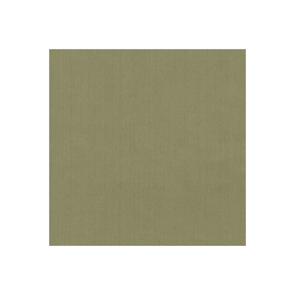 35916-323 by Kravet Basics Designer Fabric POLYESTER FR - 100% India HEAVY Horizontal: 0 and Vertical: 0 54 - Swanky Fabrics -