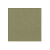 Kravet Fabric 35916-323