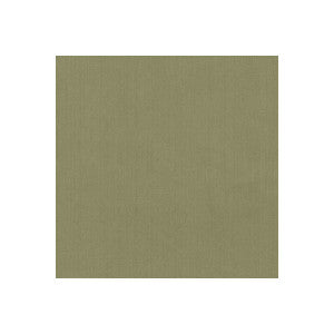 Kravet Fabric 35916-323