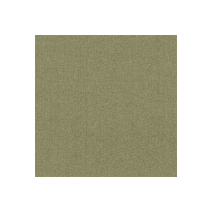 35916-323 by Kravet Basics Designer Fabric POLYESTER FR - 100% India HEAVY Horizontal: 0 and Vertical: 0 54 - Swanky Fabrics -