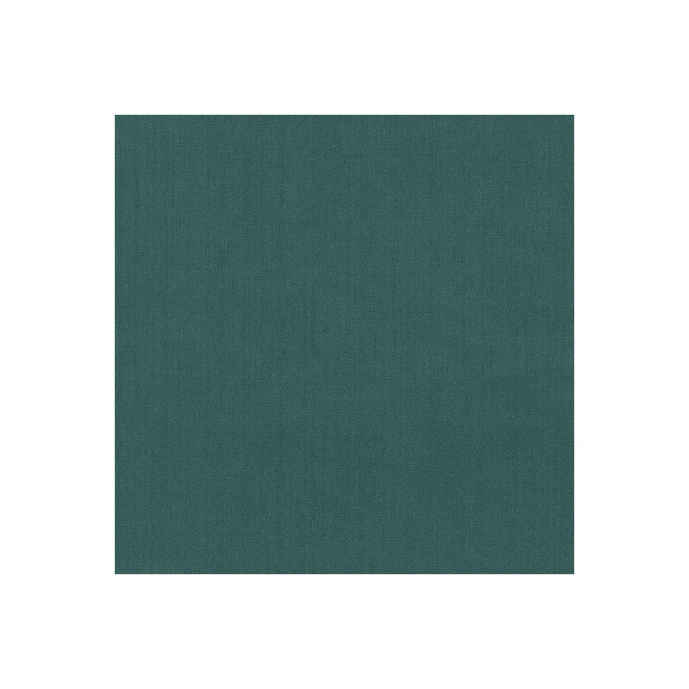 35916-35 by Kravet Basics Designer Fabric POLYESTER FR - 100% India HEAVY Horizontal: 0 and Vertical: 0 54 - Swanky Fabrics -