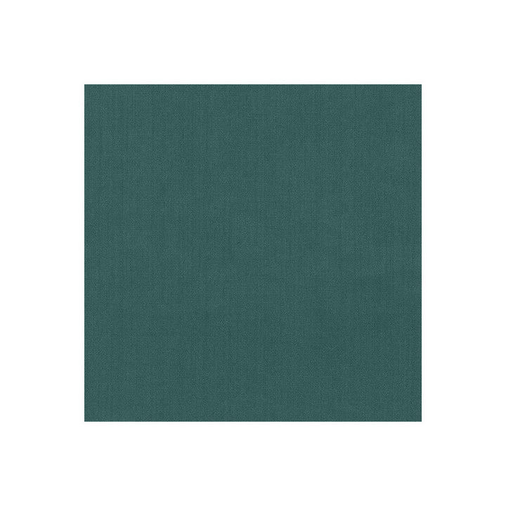 35916-35 by Kravet Basics Designer Fabric POLYESTER FR - 100% India HEAVY Horizontal: 0 and Vertical: 0 54 - Swanky Fabrics -