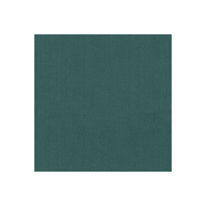 Kravet Fabric 35916-35