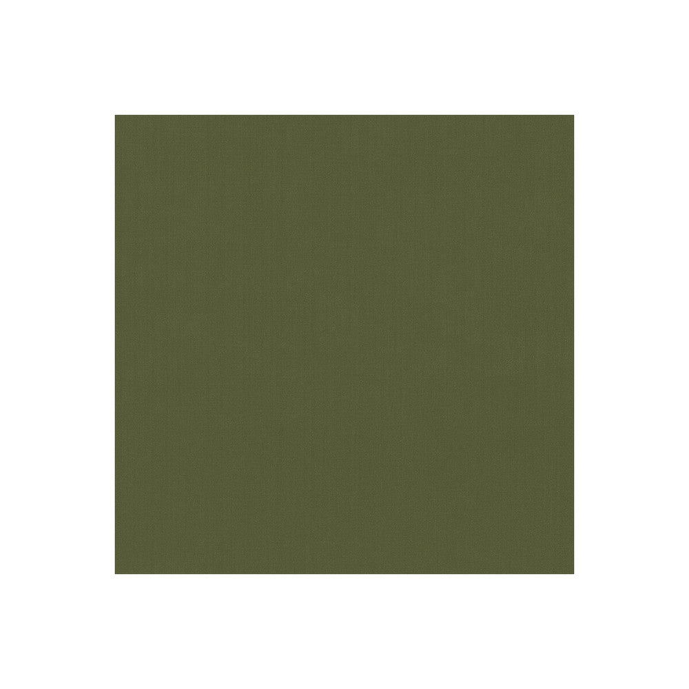 Kravet Basics 35916-30 by Kravet Basics Fabric Kravet Basics Fabric Kravet Basics 35916-30Fabric POLYESTER FR - 100% India </p><p>Repeat: H: 0, V: 0 54 - Fabric Carolina -