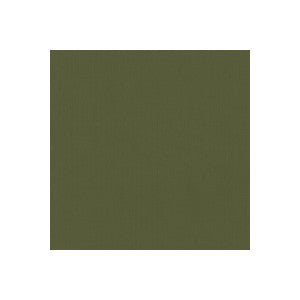 Kravet Fabric 35916-30