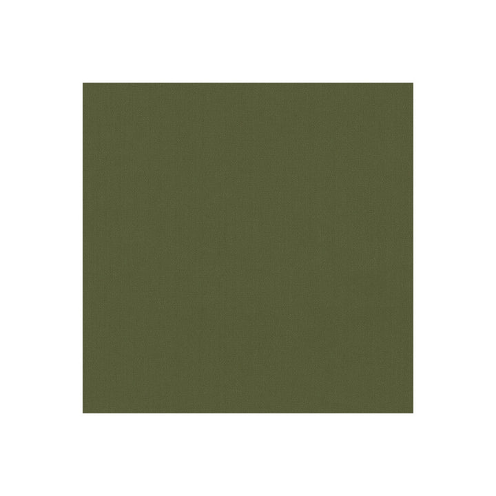 35916-30 by Kravet Basics Designer Fabric POLYESTER FR - 100% India HEAVY Horizontal: 0 and Vertical: 0 54 - Swanky Fabrics -