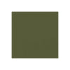 Kravet Fabric 35916-30