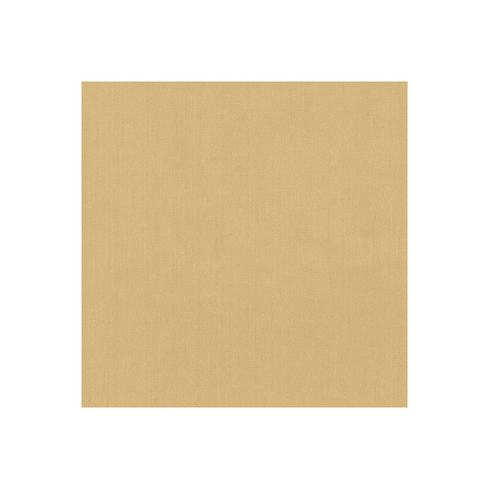 35916-44 by Kravet Basics Designer Fabric - POLYESTER FR - 100% India HEAVY Horizontal: 0 and Vertical: 0 54 - Swanky Fabrics -