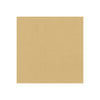 Kravet Fabric 35916-44