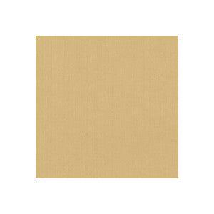 Kravet Fabric 35916-44