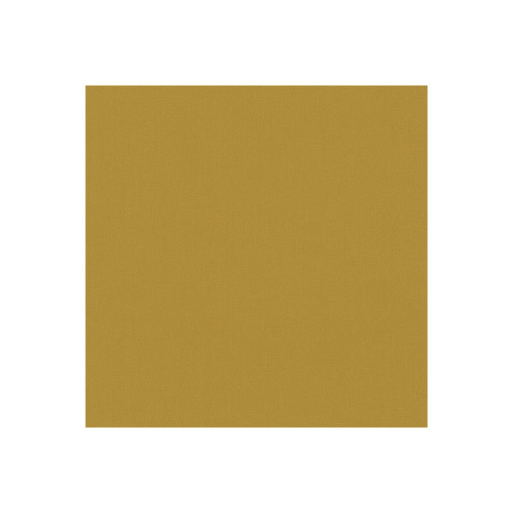 35916-4 by Kravet Basics Designer Fabric POLYESTER FR - 100% India HEAVY Horizontal: 0 and Vertical: 0 54 - Swanky Fabrics -
