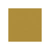 Kravet Fabric 35916-4
