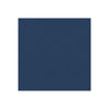 Kravet Fabric 35916-50