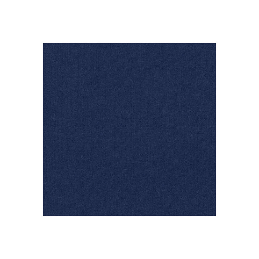 35916-5 by Kravet Basics Designer Fabric POLYESTER FR - 100% India HEAVY Horizontal: 0 and Vertical: 0 54 - Swanky Fabrics -