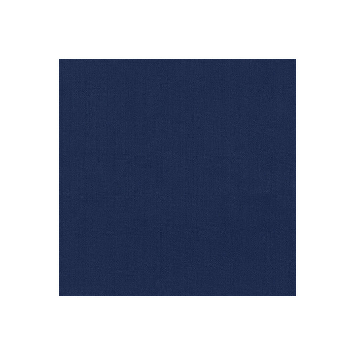 35916-5 by Kravet Basics Designer Fabric POLYESTER FR - 100% India HEAVY Horizontal: 0 and Vertical: 0 54 - Swanky Fabrics -