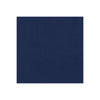 Kravet Fabric 35916-5