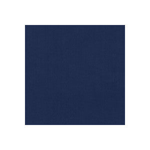 Kravet Fabric 35916-5