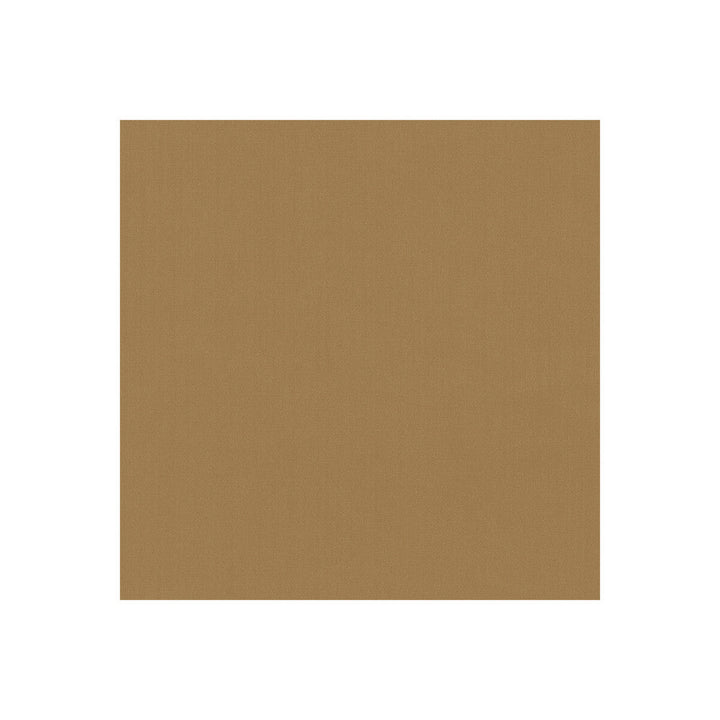 35916-606 by Kravet Basics Designer Fabric POLYESTER FR - 100% India HEAVY Horizontal: 0 and Vertical: 0 54 - Swanky Fabrics -
