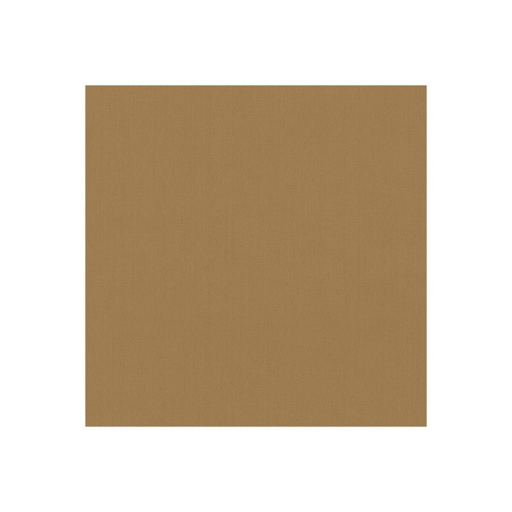 35916-606 by Kravet Basics Designer Fabric POLYESTER FR - 100% India HEAVY Horizontal: 0 and Vertical: 0 54 - Swanky Fabrics -