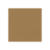 Kravet Fabric 35916-606