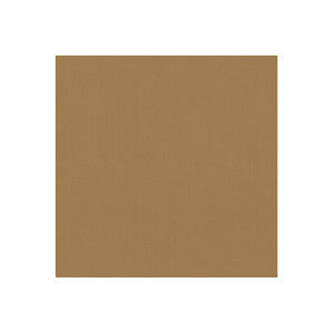 Kravet Fabric 35916-606
