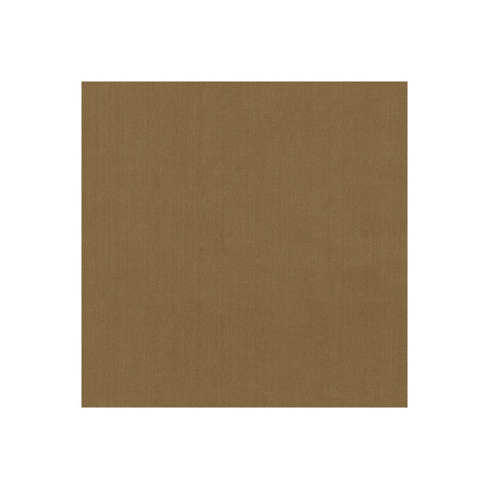 35916-66 by Kravet Basics Designer Fabric - POLYESTER FR - 100% India HEAVY Horizontal: 0 and Vertical: 0 54 - Swanky Fabrics -