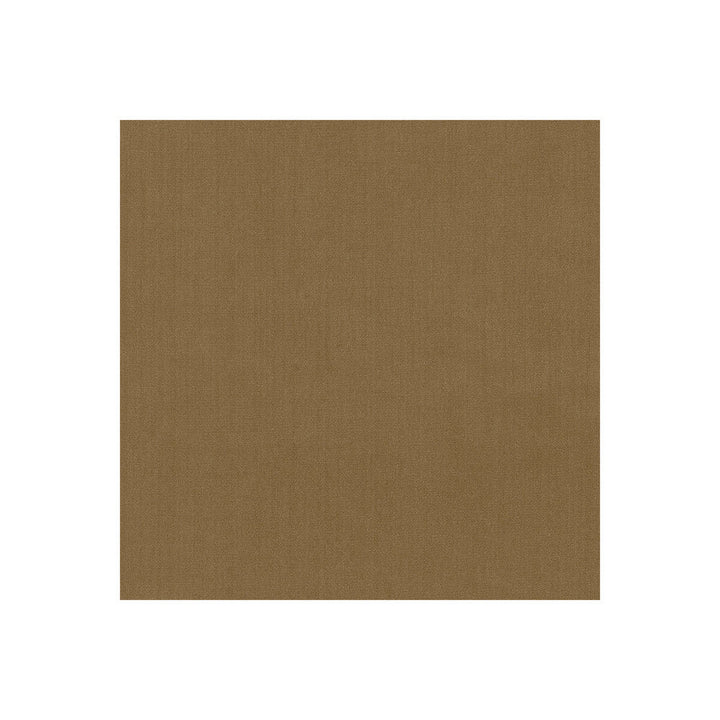 35916-66 by Kravet Basics Designer Fabric - POLYESTER FR - 100% India HEAVY Horizontal: 0 and Vertical: 0 54 - Swanky Fabrics -
