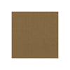 Kravet Fabric 35916-66