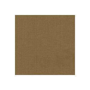 Kravet Fabric 35916-66