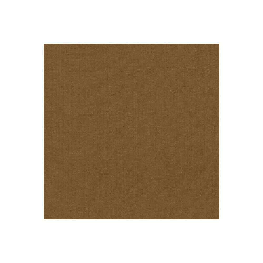 35916-6 by Kravet Basics Designer Fabric POLYESTER FR - 100% India HEAVY Horizontal: 0 and Vertical: 0 54 - Swanky Fabrics -