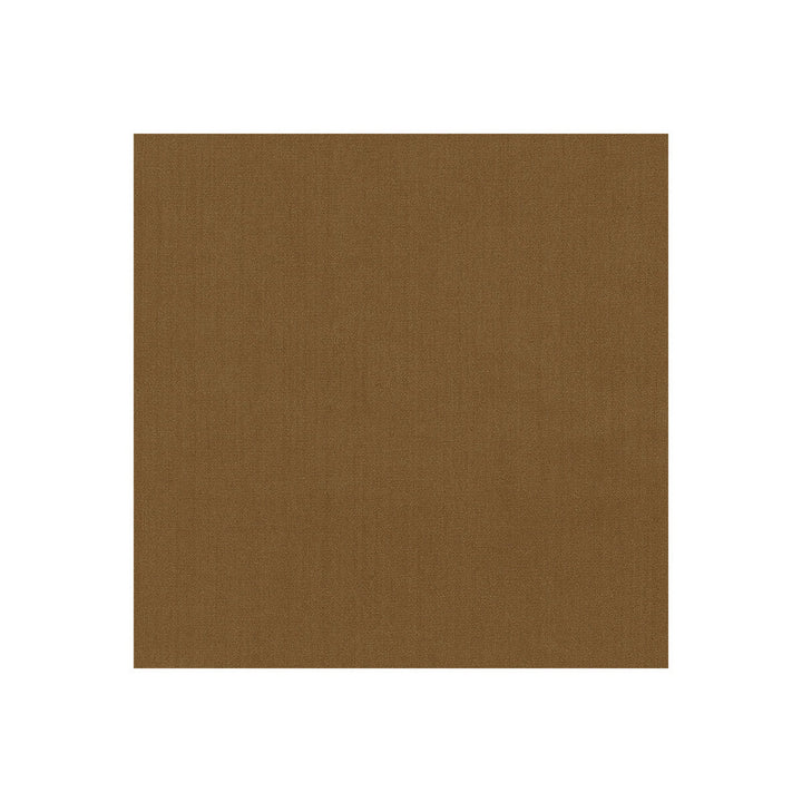 35916-6 by Kravet Basics Designer Fabric - POLYESTER FR - 100% India HEAVY Horizontal: 0 and Vertical: 0 54 - Swanky Fabrics -