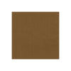 Kravet Fabric 35916-6