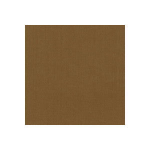 Kravet Fabric 35916-6