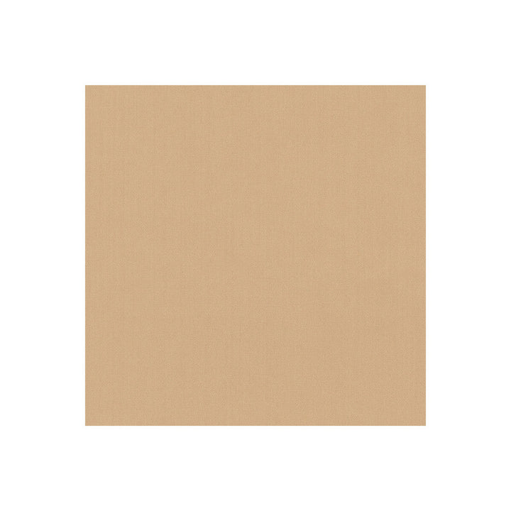 35916-717 by Kravet Basics Designer Fabric - POLYESTER FR - 100% India HEAVY Horizontal: 0 and Vertical: 0 54 - Swanky Fabrics -