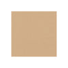 Kravet Fabric 35916-717