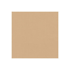 Kravet Fabric 35916-717
