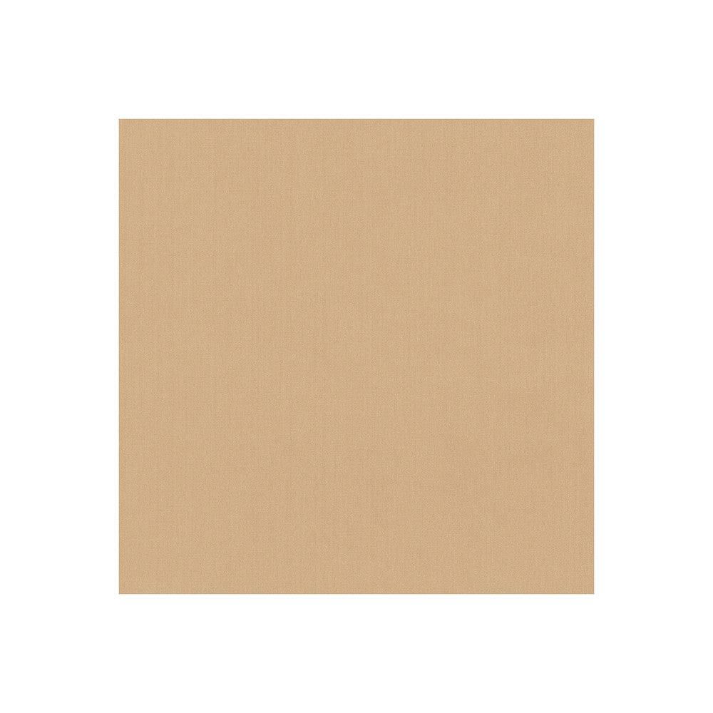 Kravet Basics 35916-717 by Kravet Basics Fabric Kravet Basics Fabric Kravet Basics 35916-717Fabric POLYESTER FR - 100% India </p><p>Repeat: H: 0, V: 0 54 - Fabric Carolina -