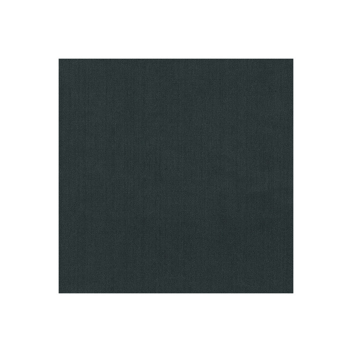 35916-8 by Kravet Basics Designer Fabric POLYESTER FR - 100% India HEAVY Horizontal: 0 and Vertical: 0 54 - Swanky Fabrics -
