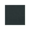Kravet Fabric 35916-8