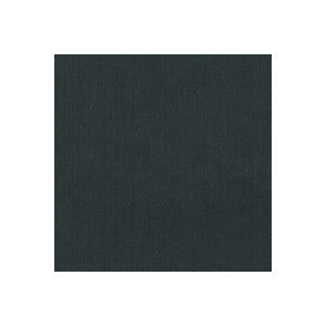 Kravet Fabric 35916-8