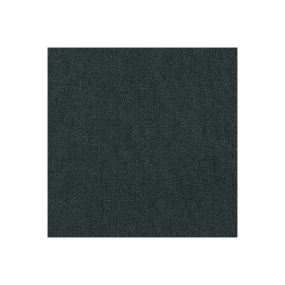 35916-8 by Kravet Basics Designer Fabric POLYESTER FR - 100% India HEAVY Horizontal: 0 and Vertical: 0 54 - Swanky Fabrics -