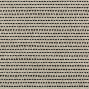 Kravet Fabric Ocean Stripe Natural