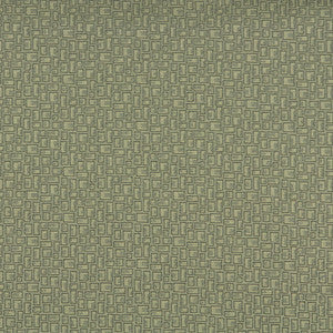 Charlotte Fabric 3591 Fern
