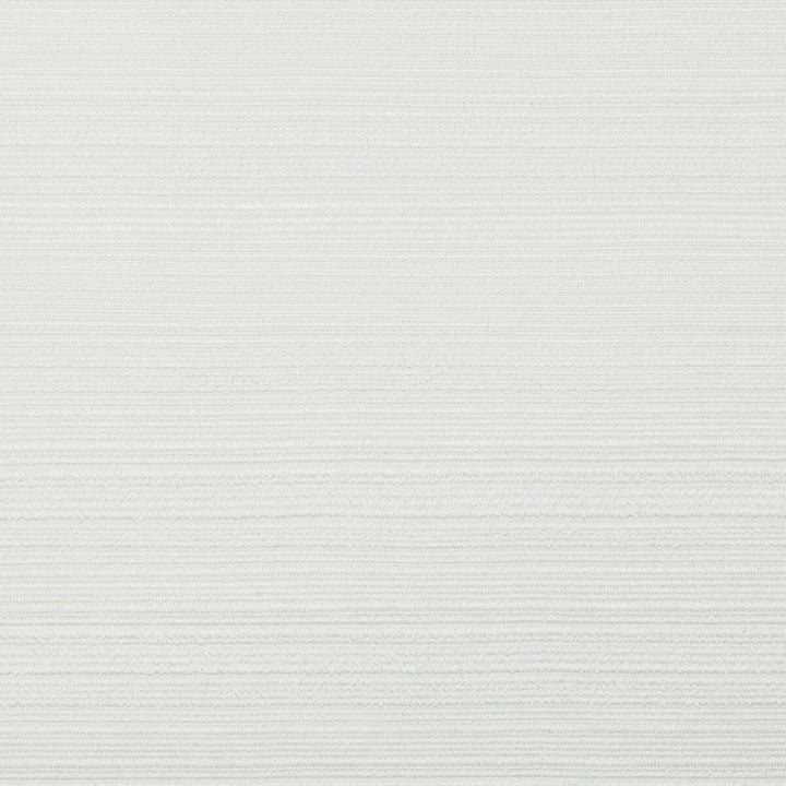 Maiden Voyage Blanc by Kravet Couture Designer Fabric VISTA COLLECTION POLYOLEFIN - 100% Belgium HEAVY Horizontal: 0 and Vertical: 3.15 54 - Swanky Fabrics -