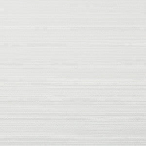 Kravet Fabric Maiden Voyage Blanc